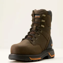 Ariat Men's Big Rig 8