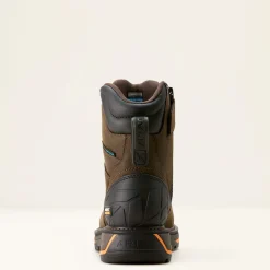Ariat Men's Big Rig 8