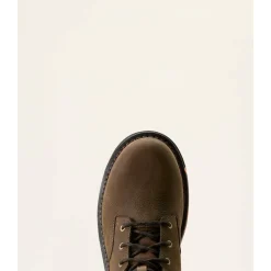 Ariat Men's Big Rig 8