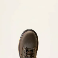 Ariat Men's Big Rig 6