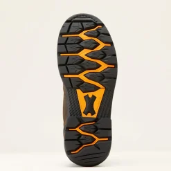 Ariat Men's Big Rig 6
