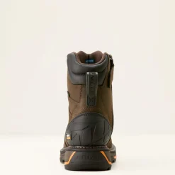 Ariat Men's Big Rig 8