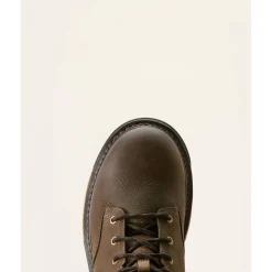 Ariat Men's Big Rig 8