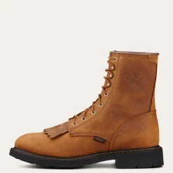 Ariat Men's Cascade 8