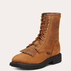 Ariat Men's Cascade 8