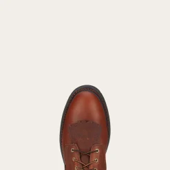 Ariat Men's Cascade 8