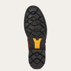 Ariat Men's Cascade 8