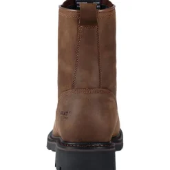 Ariat Men's Cascade 8