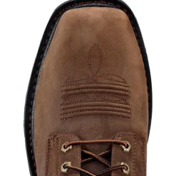 Ariat Men's Cascade 8