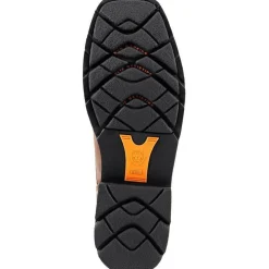 Ariat Men's Cascade 8