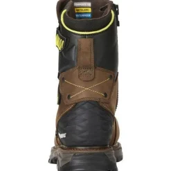 Ariat Men's Catalyst VX 8