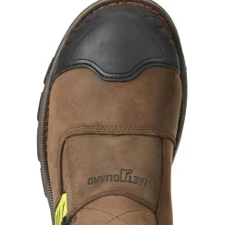 Ariat Men's Catalyst VX 8