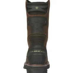 Women Ariat Men's Catalyst VX Work 11