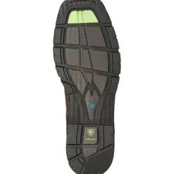 Women Ariat Men's Catalyst VX Work 11