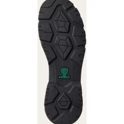 Ariat Men's Edge Lte Slip On Sd Comp Toe Work Shoe- - 10029530