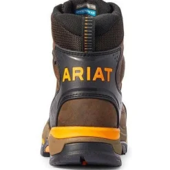 Ariat Men's Endeavor 6