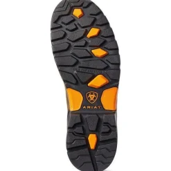 Ariat Men's Endeavor 6