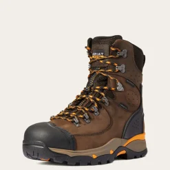 Ariat Men's Endeavor 8