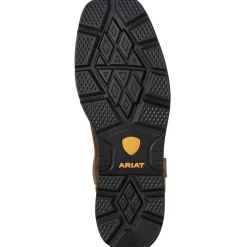 Ariat Men's Groundbreaker 10