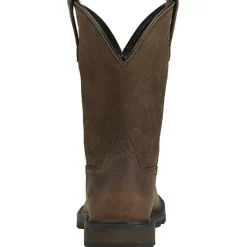 Ariat Men's Groundbreaker 10