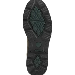 Ariat Men's Groundbreaker 10