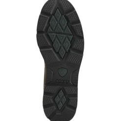 Ariat Men's Groundbreaker 10