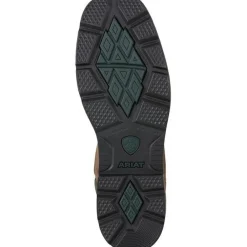 Ariat Men's Groundbreaker 10