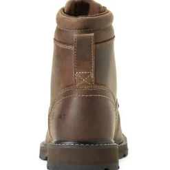 Ariat Men's Groundbreaker 6