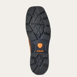 Ariat Men's Groundbreaker 10