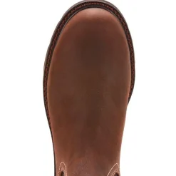Ariat Men's Groundbreaker Chelsea 6