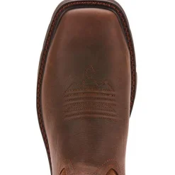 Ariat Men's Groundbreaker 10