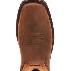 Ariat Men's Groundbreaker 10