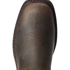 Ariat Men's Groundwork 11