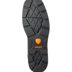 Ariat Men's Groundwork 11