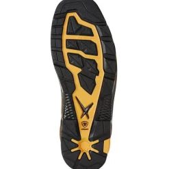 Ariat Men's Intrepid 8