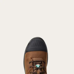 Ariat Men's Outlaw 8