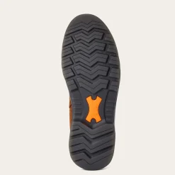 Ariat Men's Outlaw 8