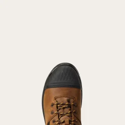 Ariat Men's Outlaw 6