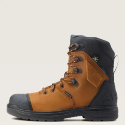 Ariat Men's Outlaw 8