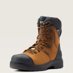 Ariat Men's Outlaw 8