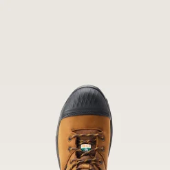 Ariat Men's Outlaw 8