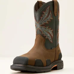 Ariat Men's Overdrive 11