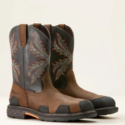 Ariat Men's Overdrive 11
