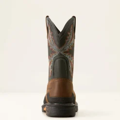 Ariat Men's Overdrive 11