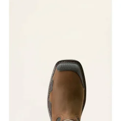 Ariat Men's Overdrive 11