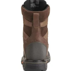Ariat Men's OverDrive 8