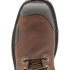 Ariat Men's OverDrive 8