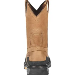 Women Ariat Men's OverDrive Pull-On 10