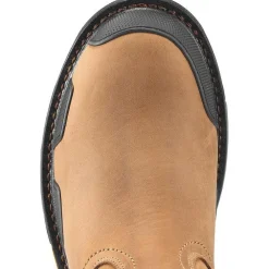 Women Ariat Men's OverDrive Pull-On 10