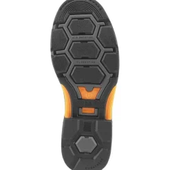 Women Ariat Men's OverDrive Pull-On 10